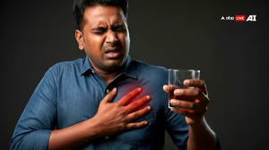 ज्यादा शराब पीने से आ सकता है हार्ट अटैक? जान लीजिए क्या है सच