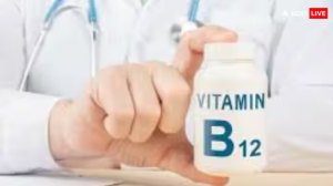 Vitamin B12 का भंडार होती हैं ये 5 सब्जियां, महज़ 10-20 रुपए में ही आ जाती हैं