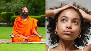 चेहरे और बालों की अनगिनत समस्याओं से हैं परेशान तो आज़माए बाबा रामदेव के ये बेहतरीन उपाय