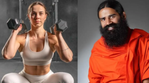 खुद को रखना है फिट और बॉडी को बनाना है फ्लेक्सिबल तो आजमा लें बाबा रामदेव के ये गुरु मंत्र