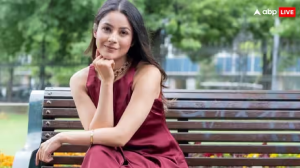 6 महीने में घटाया 55Kg वजन, जानें शहनाज़ गिल ने कैसे किया ये कमाल, फॉलो करें ये फिटनेस टिप्स