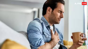 दिल के लिए खतरे की घंटी हैं ये 7 संकेत, हो सकते हैं हार्ट अटैक के Warning Signs