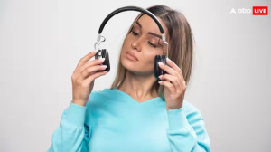 Noise Cancellation Headphones: कान ही नहीं दिमाग को भी कंफ्यूज कर रहा नॉइज कैंसलेशन हेडफोन, हो जाएं सावधान