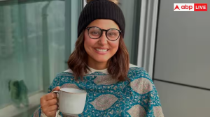 बीमारी को लेकर हिना खान का खुलासा, कहा- शूटिंग के दौरान कैंसर के लक्षणों को किया था नजरअंदाज
