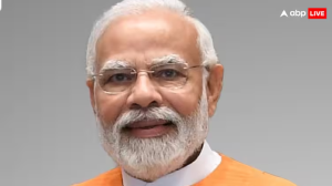 हर 8वां इंसान है मोटापे का शिकार, पीएम मोदी भी हैरान, बताया Obesity घटाने का बेहतरीन तरीका