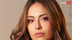 GenZ गर्ल्स ट्राई करें अविका गौर के फिटनेस टिप्स, महीनेभर में मिलेगा परफेक्ट फिगर