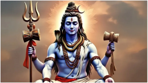 महाशिवरात्रि पर रख रहे हैं व्रत, सेहत के लिए वरदान साबित होगा उपवास, जानें बॉडी पर क्या असर पड़ता है?