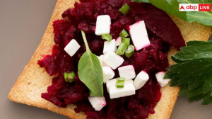 Beetroot Jam Recipe: मार्केट वाली जैम को करें गुड बाय और घर में बनाए चुकंदर से बना शुगर फ्री जैम