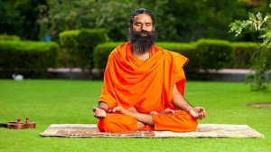 प्रचंड गर्मी के मौसम में भी नहीं बिगड़ेगा त्रिदोष संतुलन, बस आज़मा लें बाबा रामदेव के ये बेहतरीन प्राकृतिक उपाय