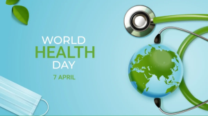 World Health Day: हेल्दी और फिट रहने के लिए इन छोटे छोटे टिप्स को करें फॉलो, बड़ी से बड़ी बीमारियां होंगी दूर