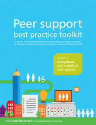 BEST PRACTICES